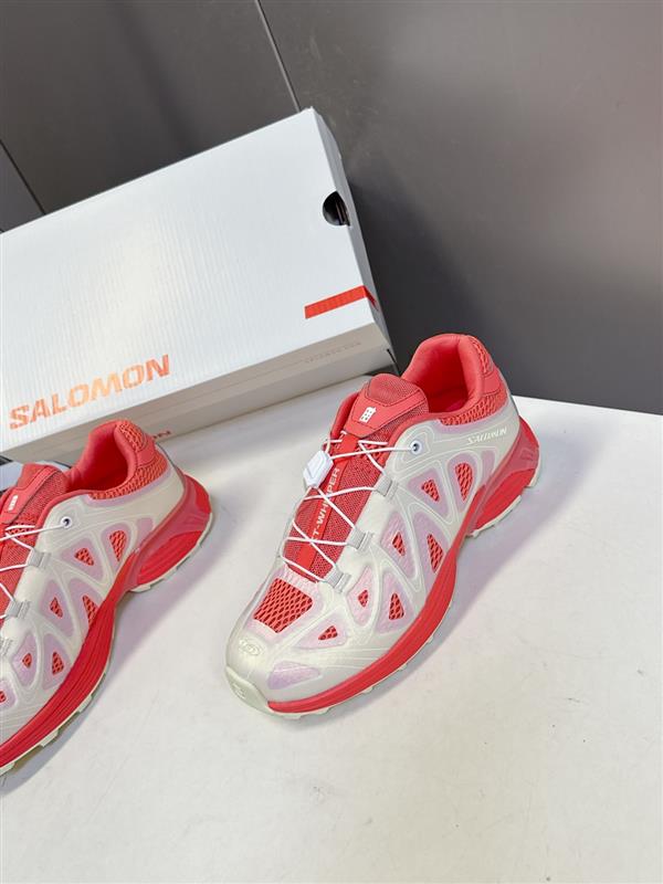 20251128161315282 310